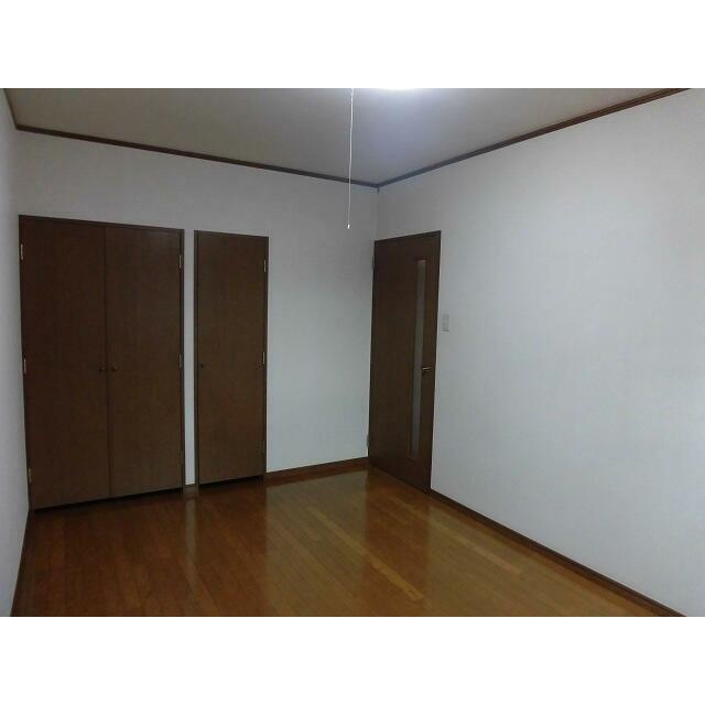 ※他居室、参考写真