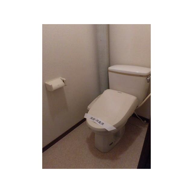 ※他居室、参考写真