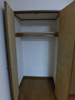 ※他居室、参考写真