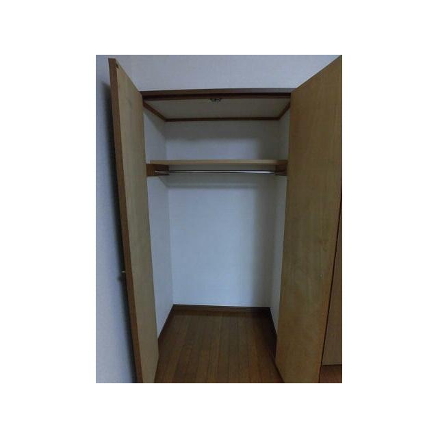 ※他居室、参考写真