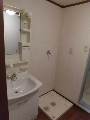 ※他居室、参考写真