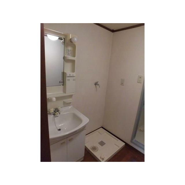 ※他居室、参考写真