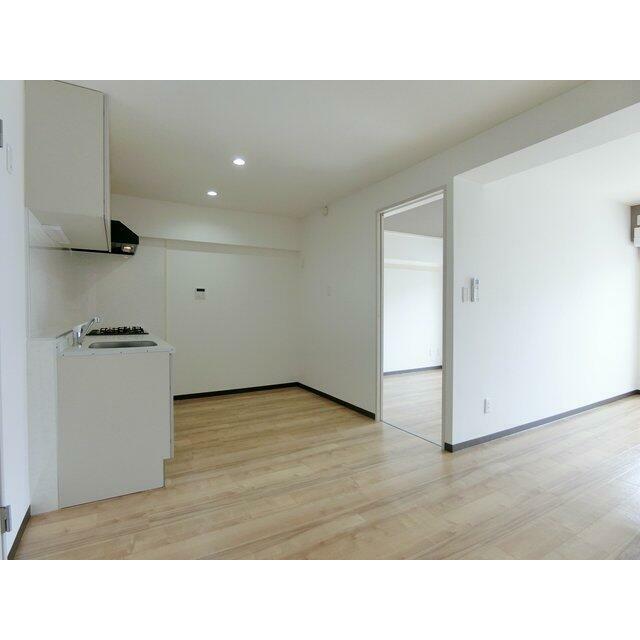 別部屋参考写真