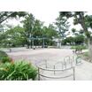 公園