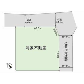地形図等