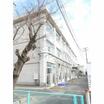小学校