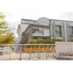 中学校