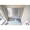 共有部分