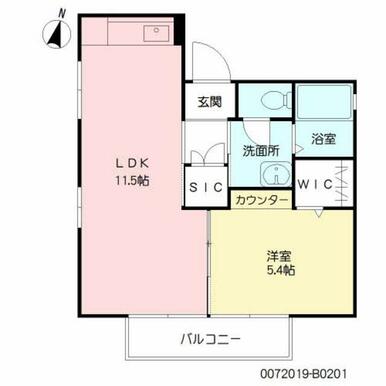 ２０２２１０２５　ＬＤＫ化