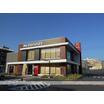 飲食店