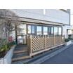 幼稚園、保育園