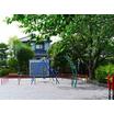公園