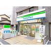 コンビニ