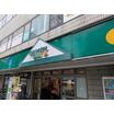 ショッピング施設