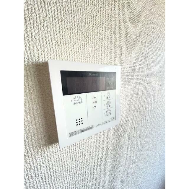 別室参考写真