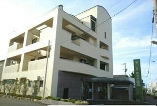 春日佐々木医院さん