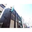 銀行