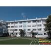 小学校