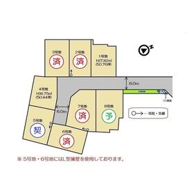 地形図等