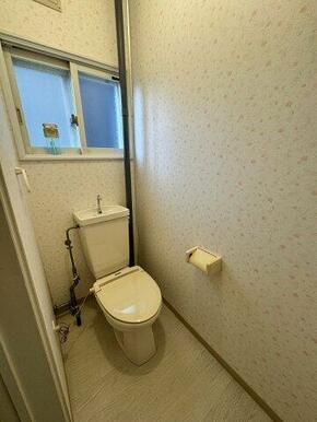 102号室写真※2025年10月撮影