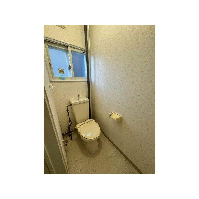 102号室写真※2025年10月撮影