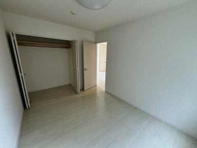 102号室写真※2025年10月撮影