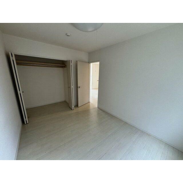 102号室写真※2025年10月撮影