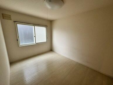 102号室写真※2025年10月撮影