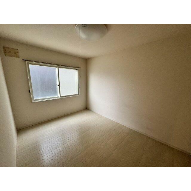 102号室写真※2025年10月撮影