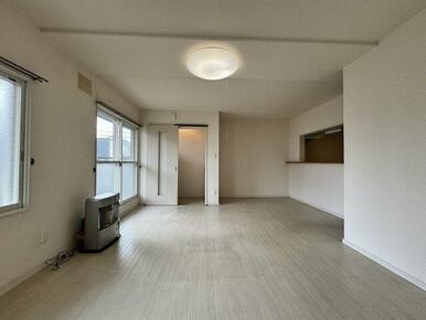 102号室写真※2025年10月撮影