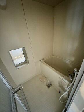 102号室写真※2025年10月撮影