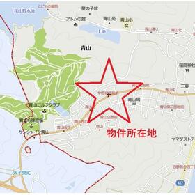 案内図