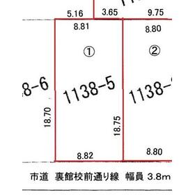 地形図等