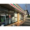 コンビニ