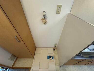 ※別部屋参考写真