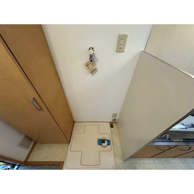 ※別部屋参考写真