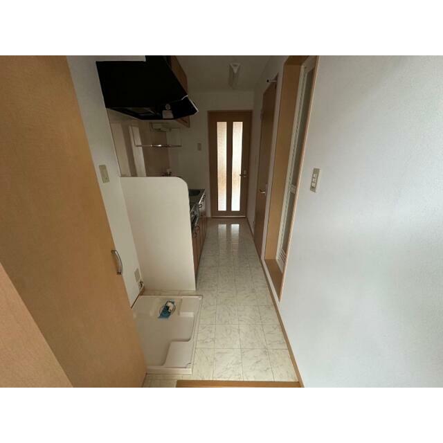 ※別部屋参考写真