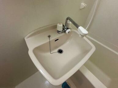 ※別部屋参考写真