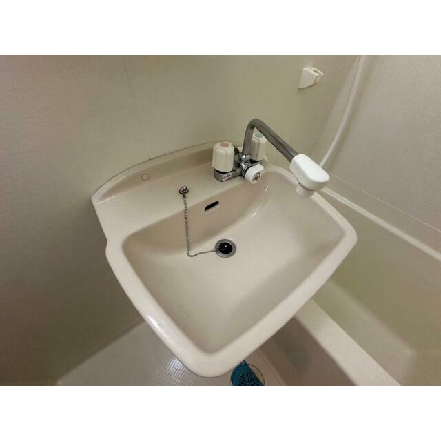 ※別部屋参考写真