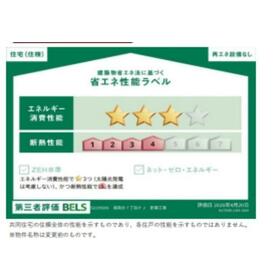 省エネ