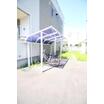 共有部分