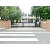 小学校