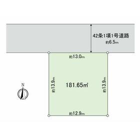 地形図等