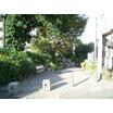 公園