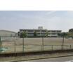 中学校