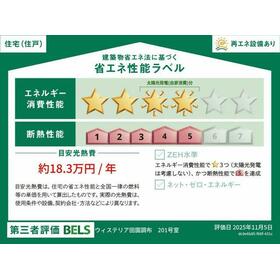 省エネ