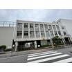 小学校
