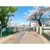 小学校