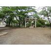 公園