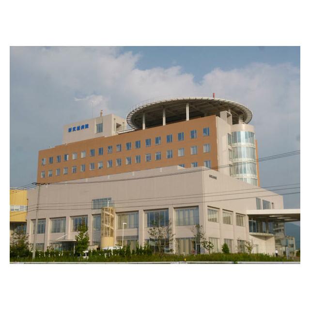 apartment 武雄町大字昭和